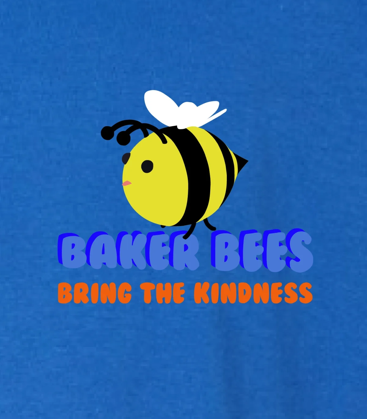 Bring the Kindness tee - Image 2